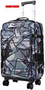 g[obO bNL[ 4 3way  @݉ s΂ e g₷ RpNg ו