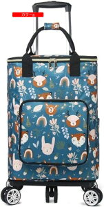 g[obO VbsOJ[g 2waygp obOO L[J[g  ʔNg L[J[g ۗJ[g