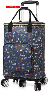 g[obO VbsOJ[g 2waygp obOO L[J[g  ʔNg L[J[g ۗJ[g