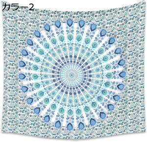 w15-30%OFF ^yXg[ 肢 130*150CM  pi Ԏd؂ p Vzj CeA J[ ^bg^yXg[ Ǌ|^yXg[ z|X^[ G 蕨 @\ EH[