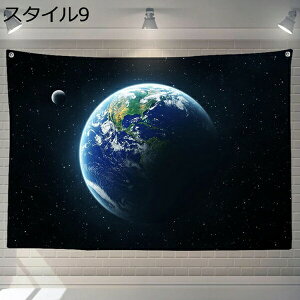 w15-30%OFF  ^yXg[  F Ǌ| TCPfbN BIiϕ _IȐ_   J[e rO[ p X^C 180*130cm _ |GXe C] |