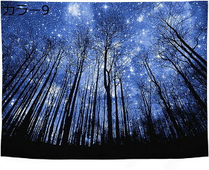 w15-30%OFF Ri^yXg[ ƊC r[` CeA @\Ǌ| t@ubNpi  _ȃA[g ͗lւ  J[e 100*75cm Mtg Vj J