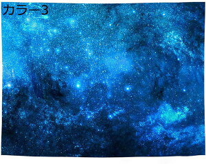 �w��15��-30%OFF ���� �X�� �^�y�X�g���[ �Ǌ|�� �Ǐ��� �J���[ �Ǖz �唻�z�|�X�^�[ �͗l�ւ� �����p�i ���i�� �C���e���A ���_�� ���@�\ 200*150CM ������� �����A�[�g �E�H�[���f�R ���r���O��