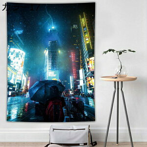 w15-30%OFF CeA ^yXg[ k i C 唻 傫 r[`   110*150CM t G  iF wiz t@ubN|X^[ ObY fR[V  z C X R 