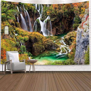 w15-30%OFF a fUC ^yXg[ xmR i @\  Ǐ  CeA ԂƎR uPbg IV  v[g @\ z  Q HX Ǌ| V