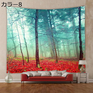 w15-30%OFF CeA ^yXg[ k 150*200CM _ ݂艺 ͋C] Mт̕i X̌  ۓIȃ^yXg[ @\Ǌ| Ri rfIc LO J[ Q Ǌ|