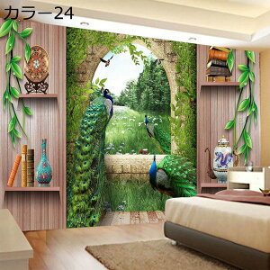 w15-30%OFF T{e^yXg[ AǊ| J[ Riz MѐAz|X^[ A[gǕz k 唻 @\ rO[ xbh[ X   