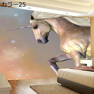 w15-30%OFF T{e^yXg[ AǊ| J[ Riz MѐAz|X^[ A[gǕz k 唻 @\ rO[ xbh[ X   