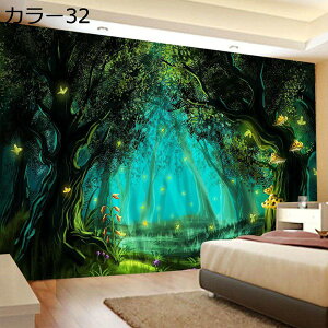 w15-30%OFF T{e^yXg[ AǊ| J[ Riz MѐAz|X^[ A[gǕz k 唻 @\ rO[ xbh[ X   