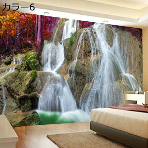 購入15%-30%OFF サボテン柄タペストリー 砂漠植物壁掛け カラー 自然風景装飾布 熱帯植物布ポスター 装飾アート壁布飾り 北欧風 大判 多機能 リビングルーム ベッドルーム お店 部屋 窓 個性