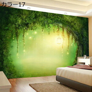 w15-30%OFF T{e^yXg[ AǊ| J[ Riz MѐAz|X^[ A[gǕz k 唻 @\ rO[ xbh[ X   