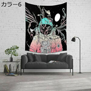 w15-30%OFF CeA ^yXg[  {I } { I g Be[W AeB[N ܂G e[N wi [g[N wiz |X^[ 傫 150*230CM  z ډB