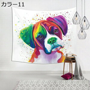 w15-30%OFF CeA ^yXg[  {I } { I g Be[W AeB[N ܂G e[N wi [g[N wiz |X^[ 傫 150*230CM  z ډB