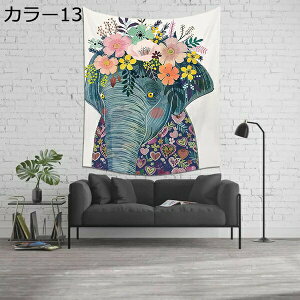 w15-30%OFF CeA ^yXg[  {I } { I g Be[W AeB[N ܂G e[N wi [g[N wiz |X^[ 傫 150*230CM  z ډB