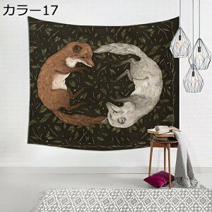 w15-30%OFF CeA ^yXg[  {I } { I g Be[W AeB[N ܂G e[N wi [g[N wiz |X^[ 傫 150*230CM  z ډB