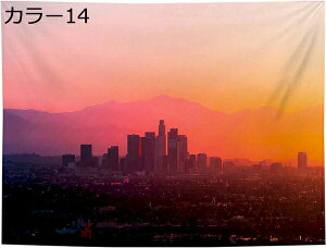 w15-30%OFF ^yXg[ i^yXg[ A J[  K[f Ǌ|^yXg[ Ԏd؂  CeA Q J[e  Vzj j v[g 