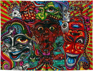 w15-30%OFF ^yXg[ i^yXg[ A J[  K[f Ǌ|^yXg[ Ԏd؂  CeA Q J[e  Vzj j v[g 