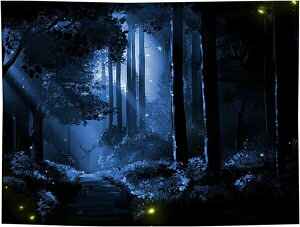 w15-30%OFF ^yXg[ i^yXg[ A J[  K[f Ǌ|^yXg[ Ԏd؂  CeA Q J[e  Vzj j v[g 