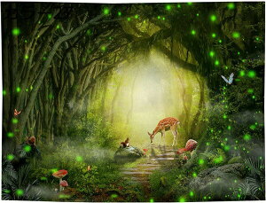 w15-30%OFF ^yXg[ i^yXg[ A J[  K[f Ǌ|^yXg[ Ԏd؂  CeA Q J[e  Vzj j v[g 