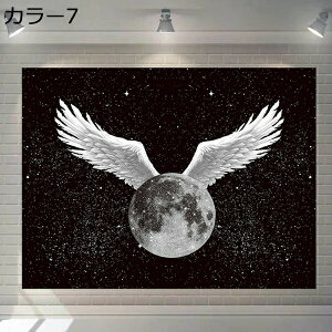 w15-30%OFF ^yXg[ Ǌ| Vg̉H J[ iʐ^ pi Mtg Vj @\  200*150  t@ubN CeA _ ͗lւ _ EH[A[