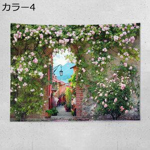 w15-30%OFF t@ubN wiz cɕ ^yXg[ O ˂_t CeA  IV   ʏ J[ gC V zj 􂦂  J^