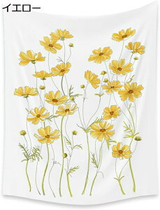 w15-30%OFF ^yXg[ g Ǌ| o[Xf[  `[bvCXg ԕ t@ubN|X^[ Ǐ CeA ȃJtFEH[A[g a CG[ 