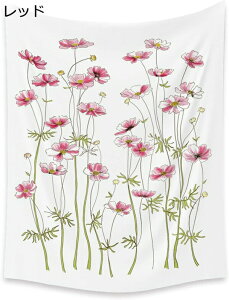 w15-30%OFF ^yXg[ g Ǌ| o[Xf[  `[bvCXg ԕ t@ubN|X^[ Ǐ CeA ȃJtFEH[A[g a CG[ 