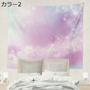 w15-30%OFF a  ^yXg[ 썑 C ͗lւ Ԏd؂ v  RƐX̖ z|X^[ z  F j p p[eB[ TVwi J[ 200*150CM Ǌ| i