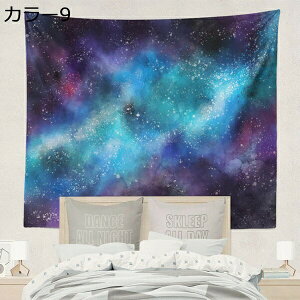 w15-30%OFF a  ^yXg[ 썑 C ͗lւ Ԏd؂ v  RƐX̖ z|X^[ z  F j p p[eB[ TVwi J[ 200*150CM Ǌ| i