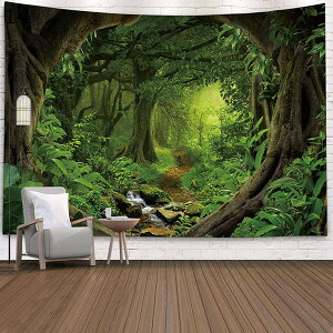 w15-30%OFF Ǌ| ؘR̐X iwi ^yXg[ Ԏd؂J[e |X^[ @\Ǐ菬 230*180cm ₨X̑ |GXe G _炩 ϋv ƒ e[uN