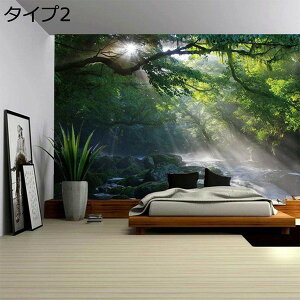 w15-30%OFF ^yXg[ Ǌ| 唻  Ri C r[`  CeA @\ 200*150cm z  Q  Bewi t p[e[V ₨X̑ ͋C