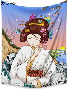 w15-30%OFF CeA ^yXg[ Õ a Ԏd؂ \ J[  R ۓI Ǌ| Ǌ|^yXg[ ΂̐A rfIc   Ǌ| 唻 