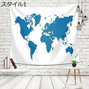 w15-30%OFF ʊG ^yXg[ pi BIiϕ }V ĕ X^C |GXe Ԏd؂ EH[fR A[g|X^[ Bep _ȃA[g En} 100*70cm AEg