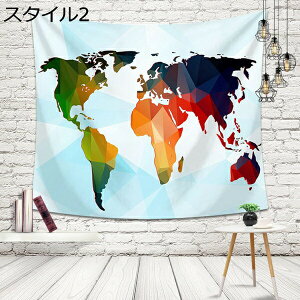 w15-30%OFF ʊG ^yXg[ pi BIiϕ }V ĕ X^C |GXe Ԏd؂ EH[fR A[g|X^[ Bep _ȃA[g En} 100*70cm AEg