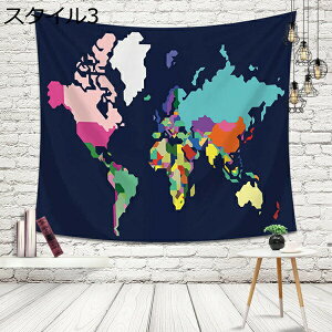 w15-30%OFF ʊG ^yXg[ pi BIiϕ }V ĕ X^C |GXe Ԏd؂ EH[fR A[g|X^[ Bep _ȃA[g En} 100*70cm AEg