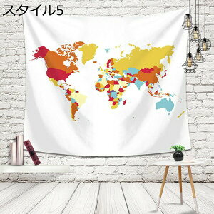 w15-30%OFF ʊG ^yXg[ pi BIiϕ }V ĕ X^C |GXe Ԏd؂ EH[fR A[g|X^[ Bep _ȃA[g En} 100*70cm AEg