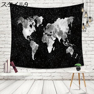 w15-30%OFF ʊG ^yXg[ pi BIiϕ }V ĕ X^C |GXe Ԏd؂ EH[fR A[g|X^[ Bep _ȃA[g En} 100*70cm AEg