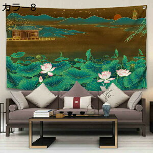 w15-30%OFF ^yXg[ R  v[g CeA  Ǐ  Q ԃ}V V v[gp k EH[A[g 350*270  J[e ډB a J