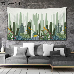 w15-30%OFF ^yXg[ Ǌ| CXg ~ L @\Ǌ| ѕz  Q̑ Ռ ډB ֊Ԏd؂ }`Jo[ | J[e Vj 蕨  ʐ^wi 270*200 