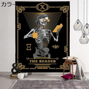 w15-30%OFF a fUC ^yXg[ xmR i @\  Ǐ  CeA ԂƎR 150*200cm uPbg IV  v[g G J[ Ђ܂ Ri p 