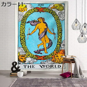 w15-30%OFF a fUC ^yXg[ xmR i @\  Ǐ  CeA ԂƎR 150*200cm uPbg IV  v[g G J[ Ђ܂ Ri p 