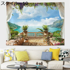 w15-30%OFF _ ǒ݂ ^yXg[ Ri EH[fR ډB A.150*200 Q̑ z|X^[ v[g ` X^C[ kfUC }V xxbg rO[