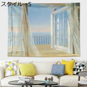 w15-30%OFF _ ǒ݂ ^yXg[ Ri EH[fR ډB A.150*200 Q̑ z|X^[ v[g ` X^C[ kfUC }V xxbg rO[