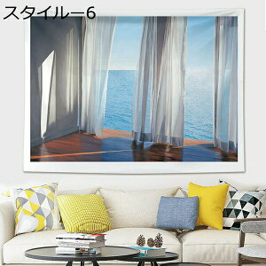 w15-30%OFF _ ǒ݂ ^yXg[ Ri EH[fR ډB A.150*200 Q̑ z|X^[ v[g ` X^C[ kfUC }V xxbg rO[