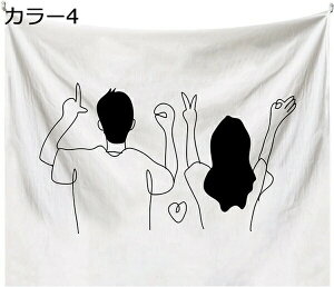 w15-30%OFF C CeA ^yXg[  썑 70*100cm G J[ i r[` nC  ܂G C AJ ꂢ   |X^[ 傫 CX^f e[N wi