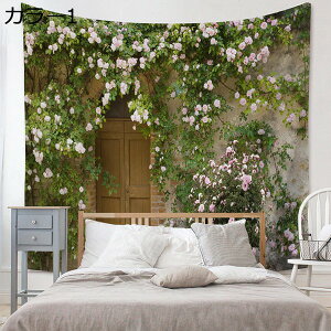 w15-30%OFF G G ^yXg[ f炵 ͋C]   Mт̕i Ǌ|ǉ z X^WI[ z[CeA ͗lւ Ԏd؂ xbh[ 傫TCY k