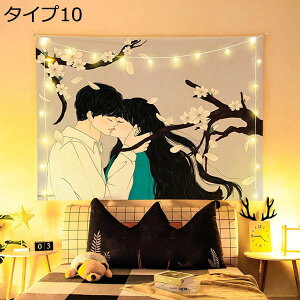 w25OFF ^yXg[ CeA Ǒ  rO[ k 150*130 xbh[  @\ ͗lւ JtF p[e[V ډB  Ǐ Jbv g J[e IV