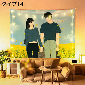 w25OFF ^yXg[ CeA Ǒ  rO[ k 150*130 xbh[  @\ ͗lւ JtF p[e[V ډB  Ǐ Jbv g J[e IV