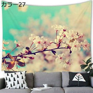 w25OFF C~ J[ ӂ낵 100*70CM ^yXg[ 100 `}bg  a  aG G lG t  H ~ ܂肽 RpNg 