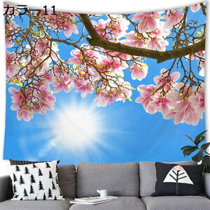 w25OFF C~ J[ ӂ낵 100*70CM ^yXg[ 100 `}bg  a  aG G lG t  H ~ ܂肽 RpNg 